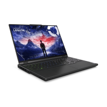 Laptop Lenovo Legion Pro 5 16IRX9 83DF002KRM