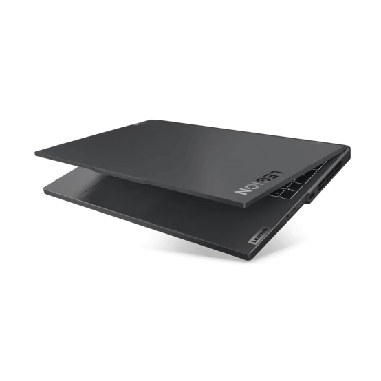 Laptop Lenovo Legion Pro 5 16IRX9 83DF002KRM