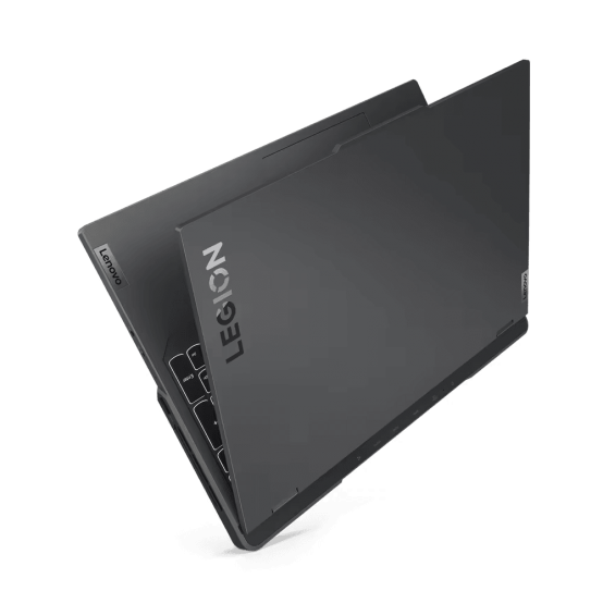 Laptop Lenovo Legion Pro 5 16IRX9 83DF002KRM
