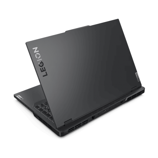 Laptop Lenovo Legion Pro 5 16IRX9 83DF002KRM