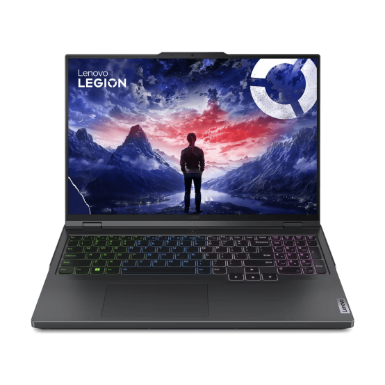 Laptop Lenovo Legion Pro 5 16IRX9 83DF002LRM