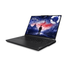 Laptop Lenovo Legion Pro 5 16IRX9 83DF002LRM