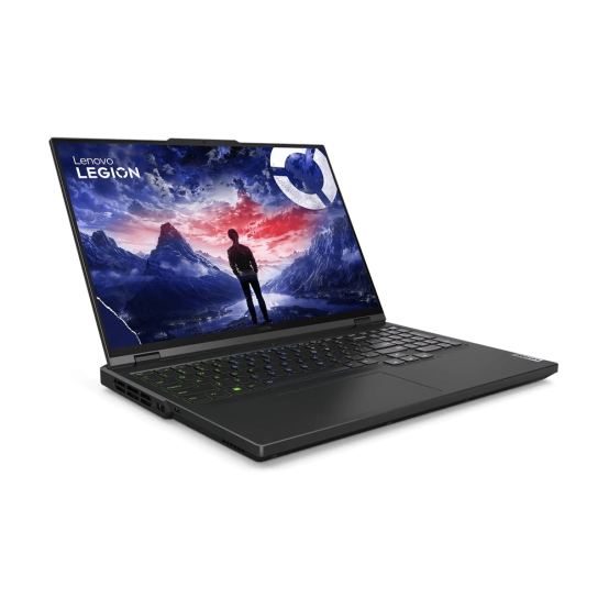 Laptop Lenovo Legion Pro 5 16IRX9 83DF002LRM