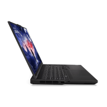 Laptop Lenovo Legion Pro 5 16IRX9 83DF002LRM