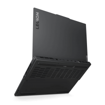 Laptop Lenovo Legion Pro 5 16IRX9 83DF002LRM