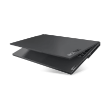 Laptop Lenovo Legion Pro 5 16IRX9 83DF002LRM