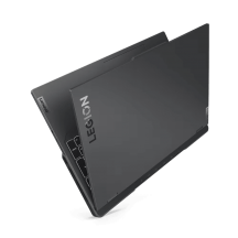 Laptop Lenovo Legion Pro 5 16IRX9 83DF002LRM