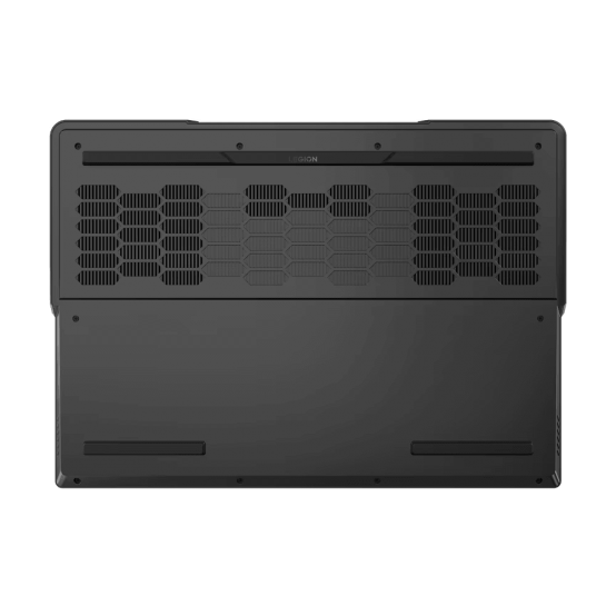 Laptop Lenovo Legion Pro 5 16IRX9 83DF002LRM