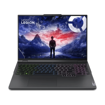 Laptop Lenovo Legion Pro 5 16IRX9 83DF002MRM