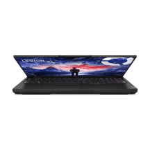 Laptop Lenovo Legion Pro 5 16IRX9 83DF002MRM