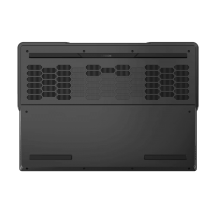 Laptop Lenovo Legion Pro 5 16IRX9 83DF002MRM