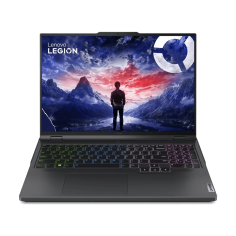 Laptop Lenovo Legion Pro 5 16IRX9 83DF002PRM