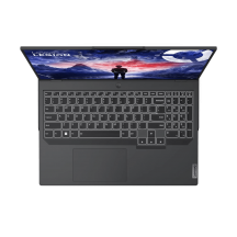 Laptop Lenovo Legion Pro 5 16IRX9 83DF002PRM