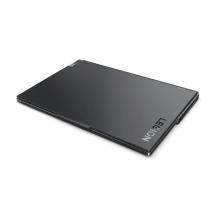 Laptop Lenovo Legion Pro 5 16IRX9 83DF002PRM