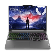 Laptop Lenovo Legion 5 16IRX9 83DG003MRM
