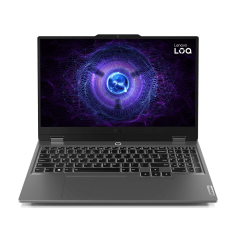 Laptop Lenovo LOQ 15IRX9 83DV005SRM
