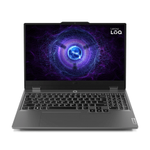 Laptop Lenovo LOQ 15IRX9 83DV005SRM