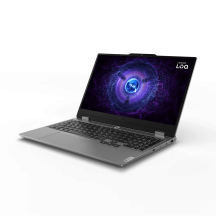 Laptop Lenovo LOQ 15IRX9 83DV005SRM