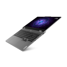Laptop Lenovo LOQ 15IRX9 83DV005SRM