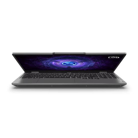 Laptop Lenovo LOQ 15IRX9 83DV005SRM