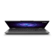 Laptop Lenovo LOQ 15IRX9 83DV005SRM