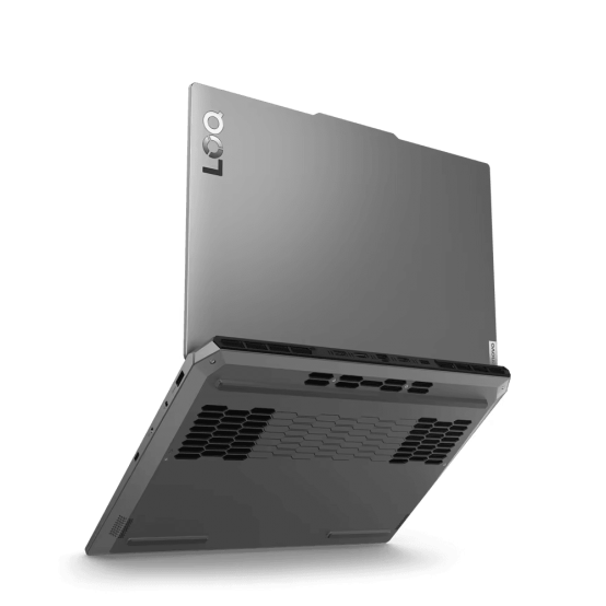 Laptop Lenovo LOQ 15IRX9 83DV005SRM