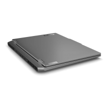 Laptop Lenovo LOQ 15IRX9 83DV005SRM