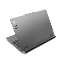 Laptop Lenovo LOQ 15IRX9 83DV005SRM