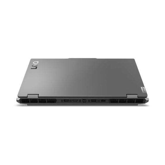 Laptop Lenovo LOQ 15IRX9 83DV005SRM