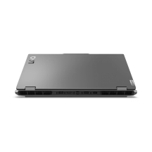 Laptop Lenovo LOQ 15IRX9 83DV005SRM