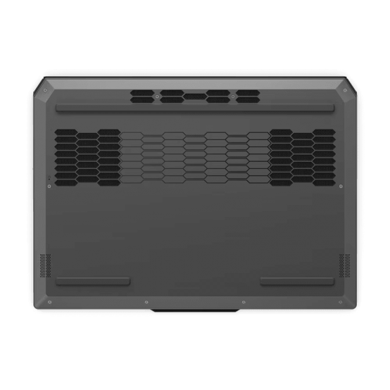 Laptop Lenovo LOQ 15IRX9 83DV005SRM