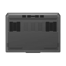 Laptop Lenovo LOQ 15IRX9 83DV005SRM