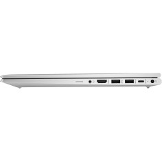 Laptop HP EliteBook 655 G10 967Q4ETABB