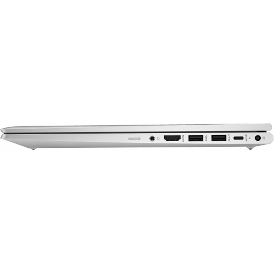 Laptop HP EliteBook 655 G10 967Q4ETABB