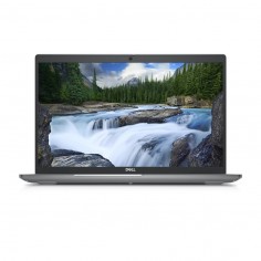 Laptop Dell Latitude 5540 DL5540I7321TLTEWP