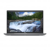 Laptop Dell Latitude 5540 DL5540I7321TWP