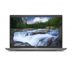 Laptop Dell Latitude 5540 DL5540I732512WP