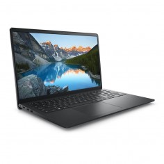 Laptop Dell Inspiron 3520 WARMLKN15_ADL2305_U