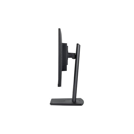 Monitor iiyama  XUB2492HSU-B6
