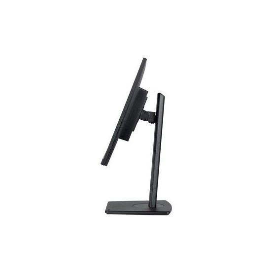 Monitor iiyama  XUB2492HSU-B6