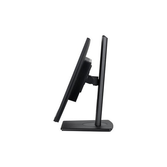 Monitor iiyama  XUB2492HSU-B6
