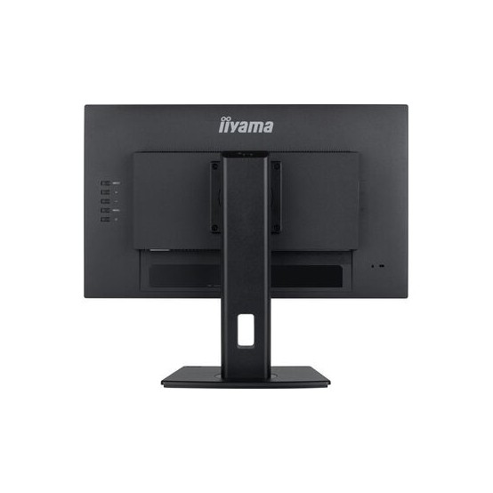 Monitor iiyama  XUB2492HSU-B6