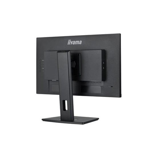 Monitor iiyama  XUB2492HSU-B6