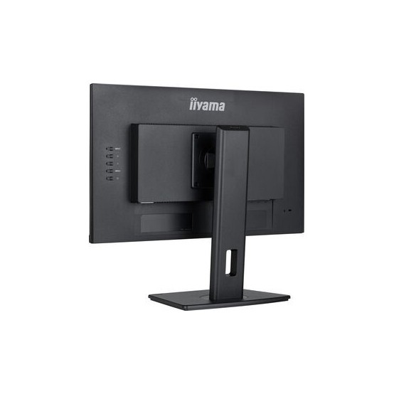 Monitor iiyama  XUB2492HSU-B6