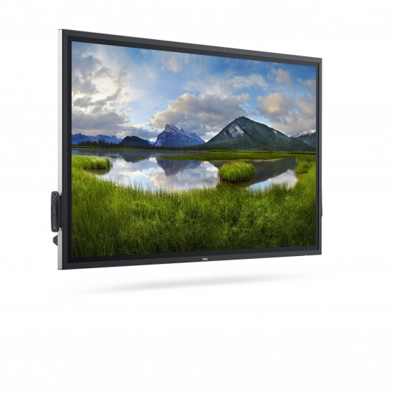 Monitor Dell P6524QT