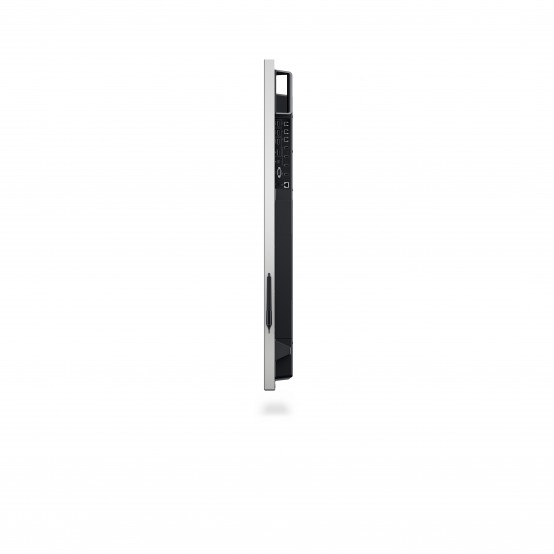 Monitor Dell P6524QT