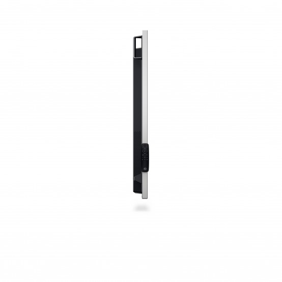Monitor Dell P6524QT