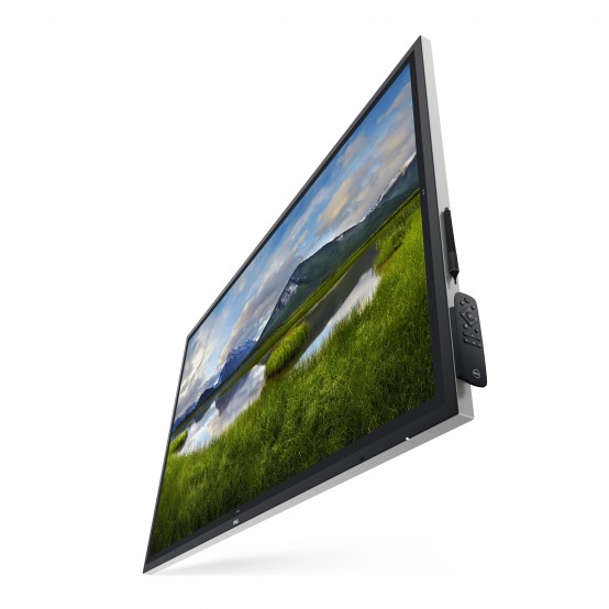 Monitor Dell P6524QT