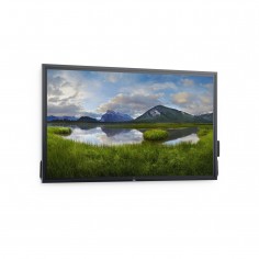 Monitor Dell P7524QT