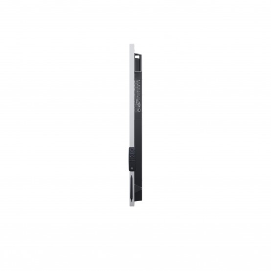 Monitor Dell P7524QT